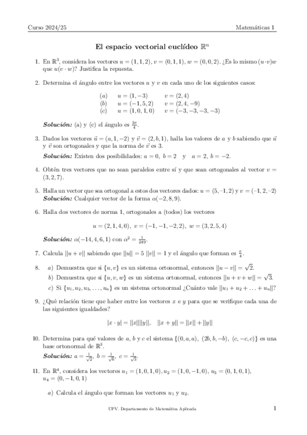 Miniatura del documento TEMA-1-ESPACIO-VECTORIAL.pdf