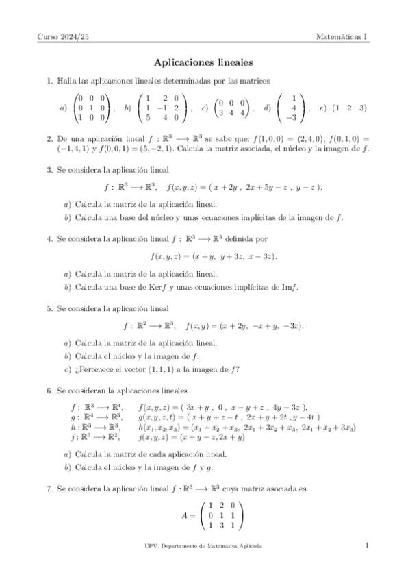 Miniatura del documento TEMA-2-APLICACION-LINEAL.pdf