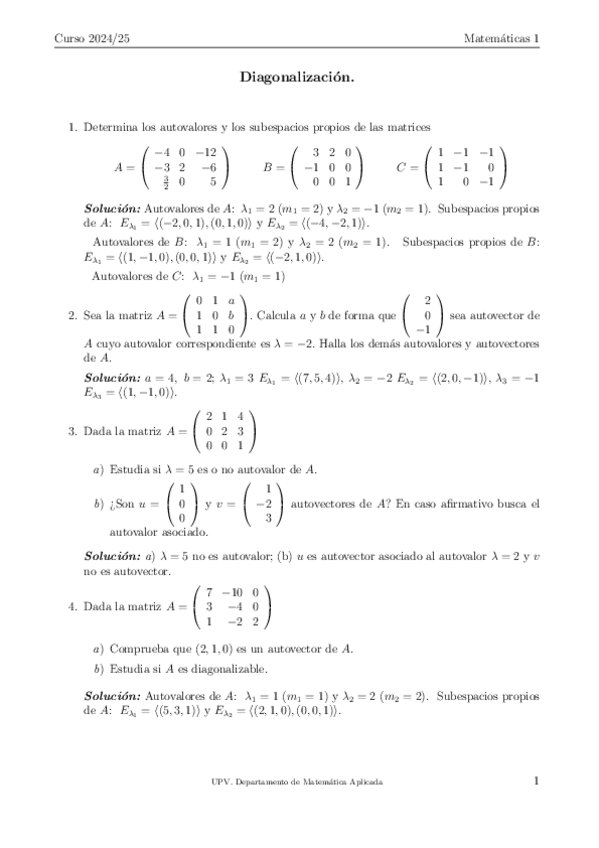 Miniatura del documento TEMA-3-DIAGONALIZACION.pdf