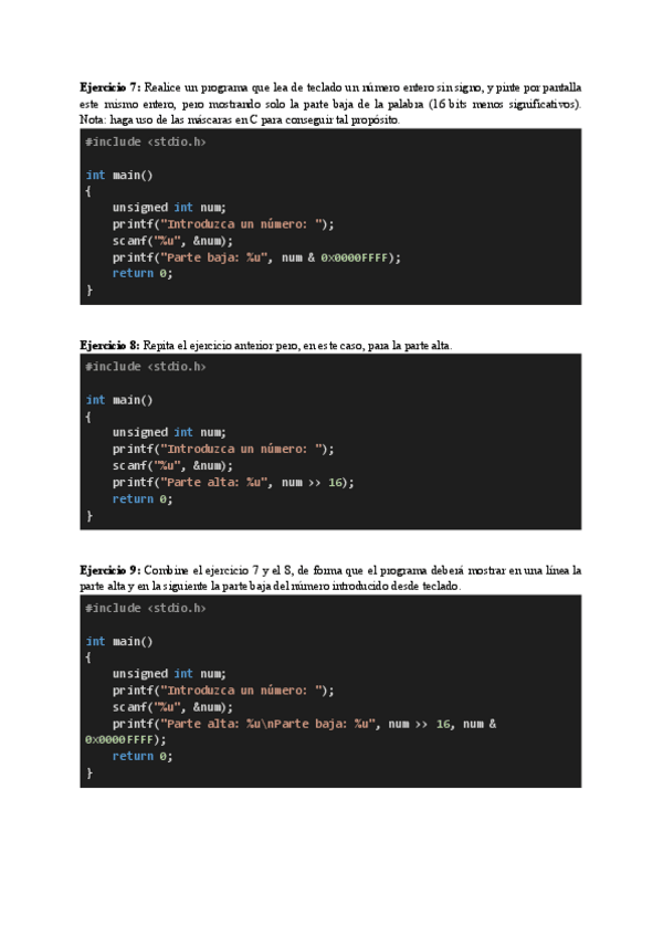 Miniatura del documento EJERCICIOS-8-9-11-13-BOLETIN-LABORATORIO-3-RESUELTOS.pdf