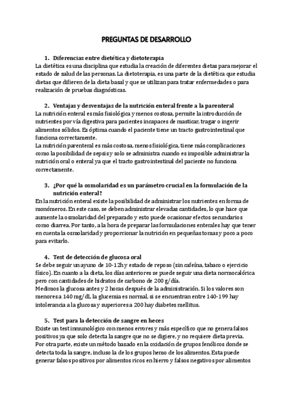 Miniatura del documento PREGUNTAS-DE-DESARROLLO.pdf