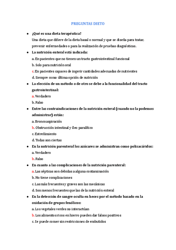 Miniatura del documento PREGUNTAS-DIETO.pdf