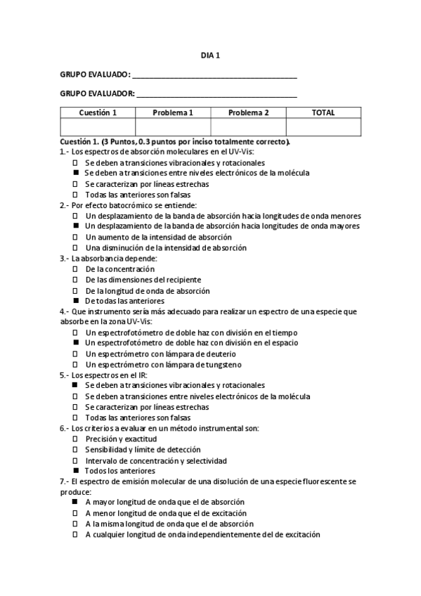Miniatura del documento Examen-1-Resuelto.pdf