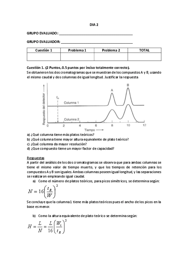 Miniatura del documento Examen-2-Resuelto.pdf