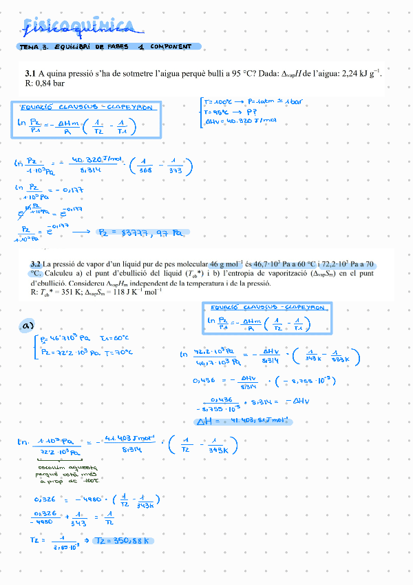 Miniatura del documento Exercicis-resolts-tema-3.pdf