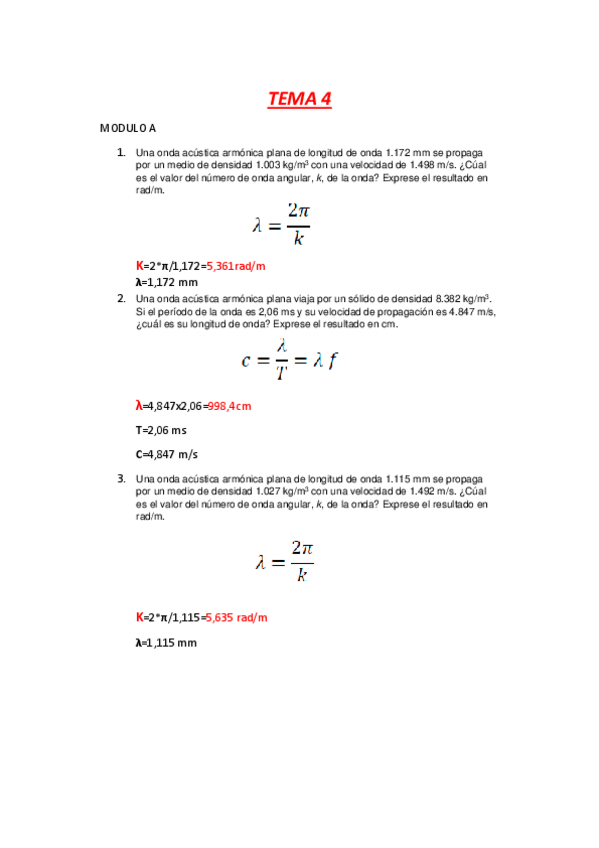 Miniatura del documento Ejercicios_obligatorios_tema4_fisicaII.pdf