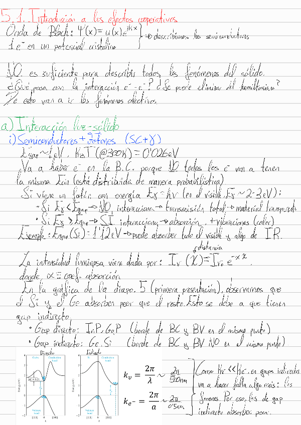 Miniatura del documento efectoscooperativosjaviertornos.pdf