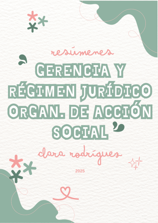 Miniatura del documento GERENCIA-Y-REG.-JURIDICO-ORGAN.-DE-ACCION-SOCIAL.pdf