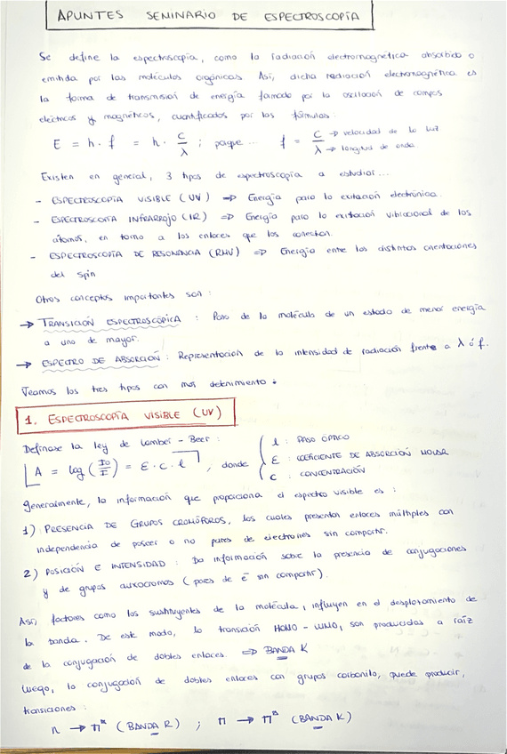 Miniatura del documento APUNTES-SEMINARIO-ESPECTROSCOPIA.pdf