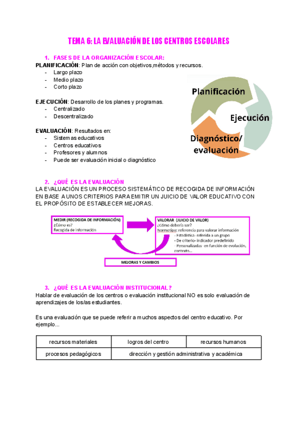 Miniatura del documento Tema-6-organizacion.pdf