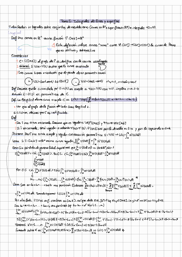 Miniatura del documento T5-CI-Int-linea-y-superficie.pdf