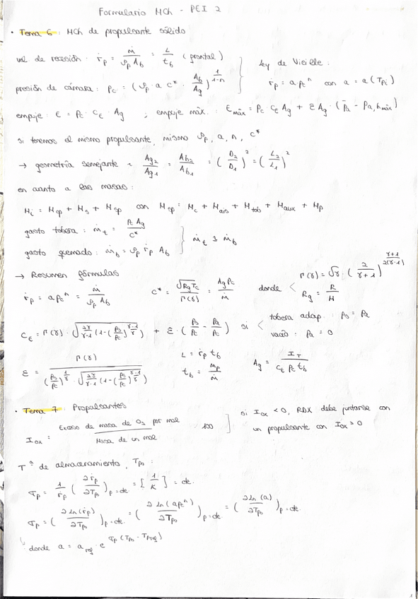 Miniatura del documento Formulario-PEI-2.pdf