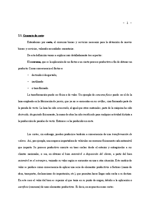 Miniatura del documento costes-teoria.pdf