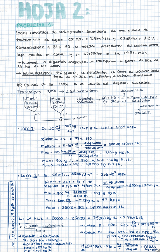 Miniatura del documento Hoja-2.pdf