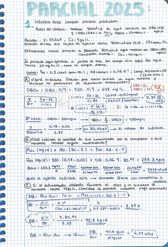 Miniatura del documento Resolucion-Parcial-2025.pdf