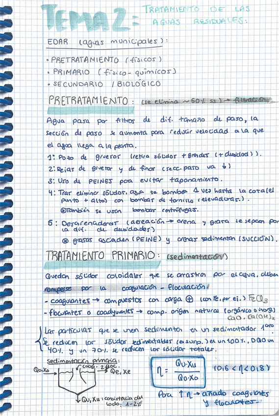Miniatura del documento Resumen-Tema-2.pdf