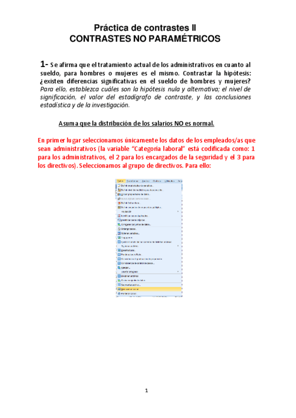 Miniatura del documento PrActica-Contraste-de-HipAtesis-No-ParamActricos-Resolucion.pdf