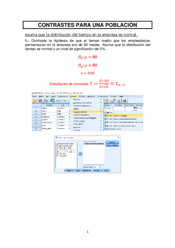 Miniatura del documento Contrastes-1-y-2-poblaciones-parametricos-resolucion.pdf