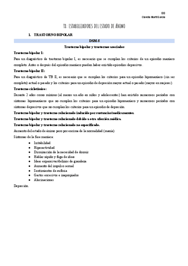 Miniatura del documento PSICOFARMA-8.pdf