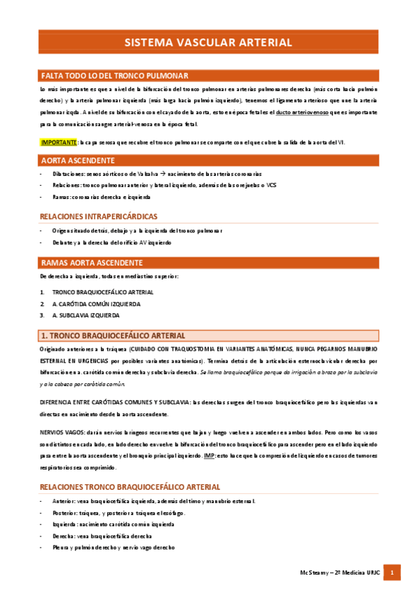 Miniatura del documento Sistema-vascular-venoso-y-arterial.pdf