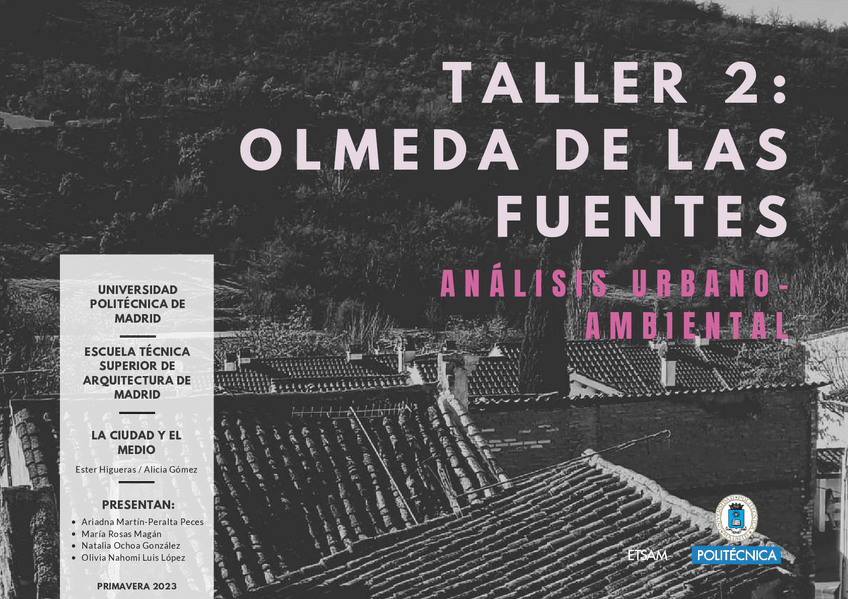 Miniatura del documento CyM-TALLER-2-Grupo-15compressed.pdf