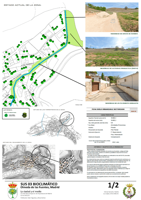 Miniatura del documento CyM-PROPUESTA-Grupo-15B.pdf