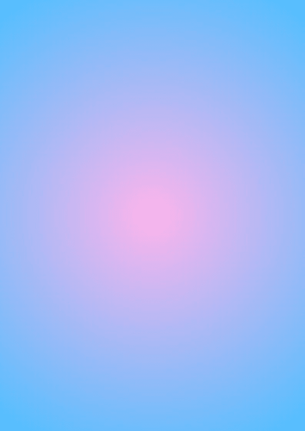 Miniatura del documento ALGEBRA-Matrices.pdf