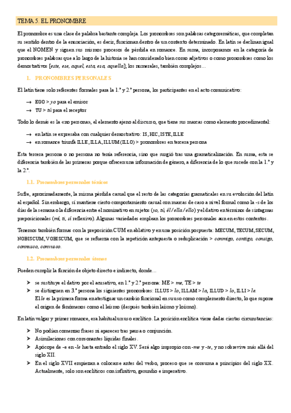Miniatura del documento Morfosintaxis-Historica-T5.pdf
