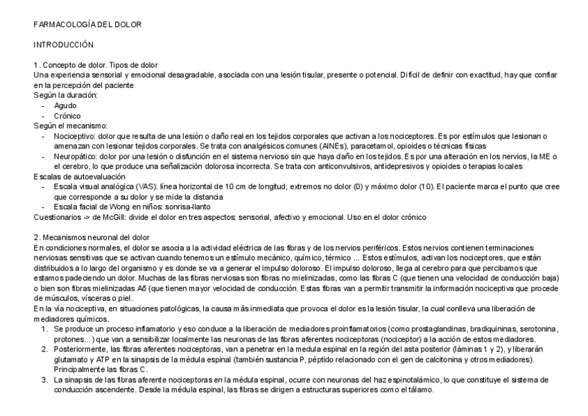 Miniatura del documento Farmacologia-entero.pdf