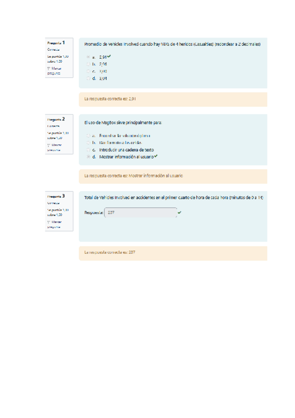 Miniatura del documento Examen-2025.pdf