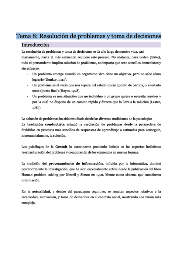 Miniatura del documento Tema-8-Pensamiento.pdf
