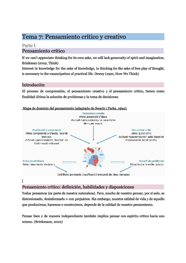 Miniatura del documento Tema-7-Pensamiento.pdf