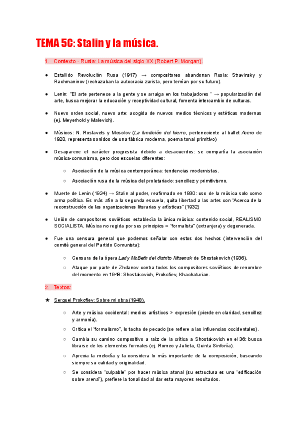 Miniatura del documento TEMA-5C-Stalin-y-la-musica-2.pdf