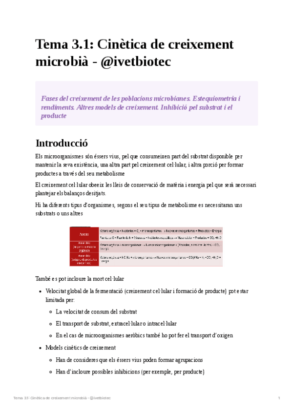 Miniatura del documento Tema-3-Bioreactors.pdf