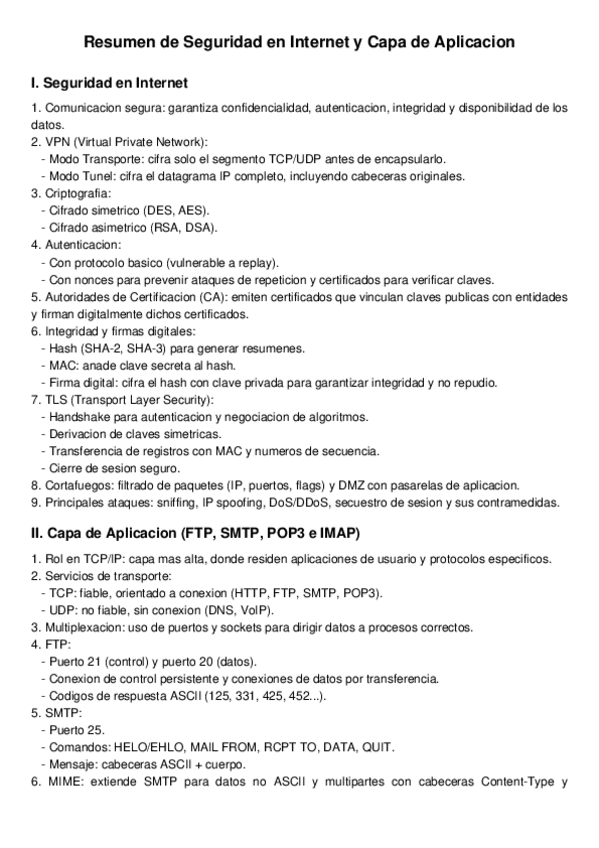Miniatura del documento Bonus-Redes.pdf
