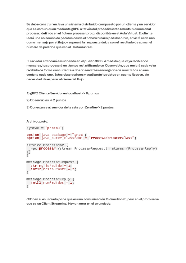 Miniatura del documento Defensa-Jueves-830.pdf