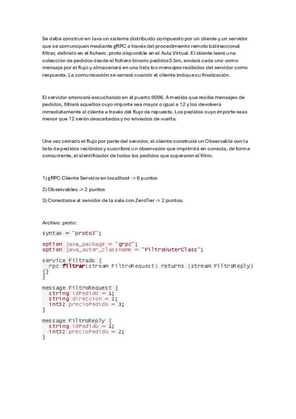 Miniatura del documento Defensa-Jueves-1000.pdf