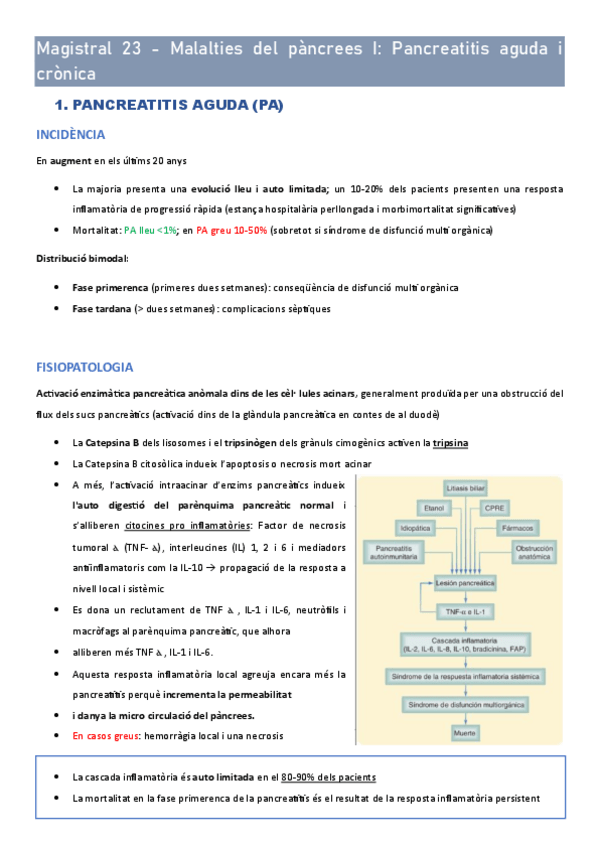 Miniatura del documento PANCRATITIS-AGUDA-I-CRONICA.pdf
