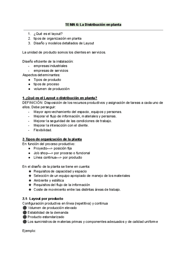 Miniatura del documento TEMAS-6-8.pdf