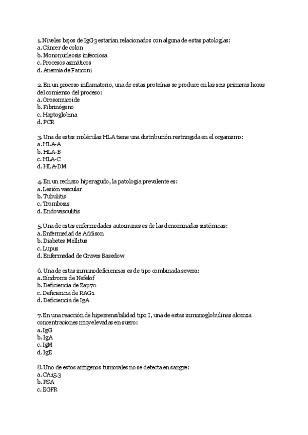 Miniatura del documento Recopilatorio-Inmunologia-sin-respuestas.pdf