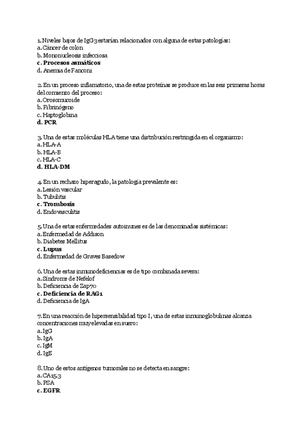 Miniatura del documento Recopilacion-Inmunologia-con-respuestas.pdf