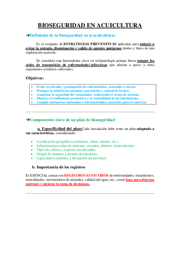 Miniatura del documento 4.BIOSEGURIDAD-EN-ACUICULTURA.pdf