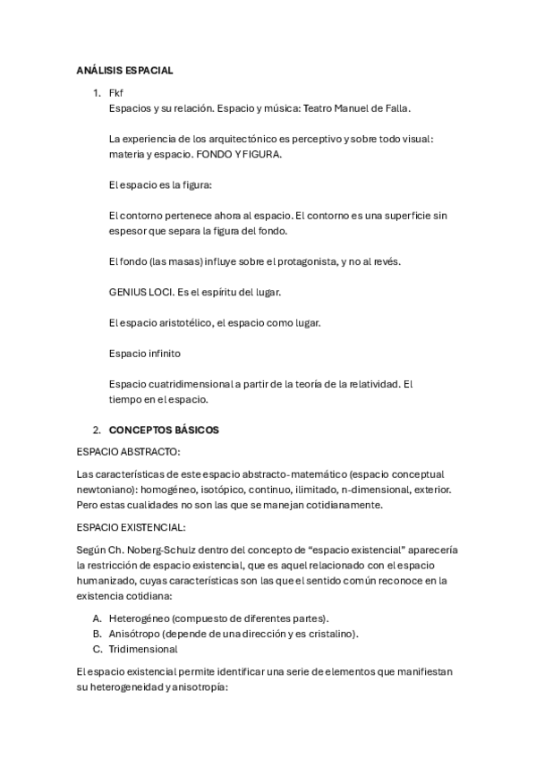 Miniatura del documento ANALISIS-ESPACIAL.pdf