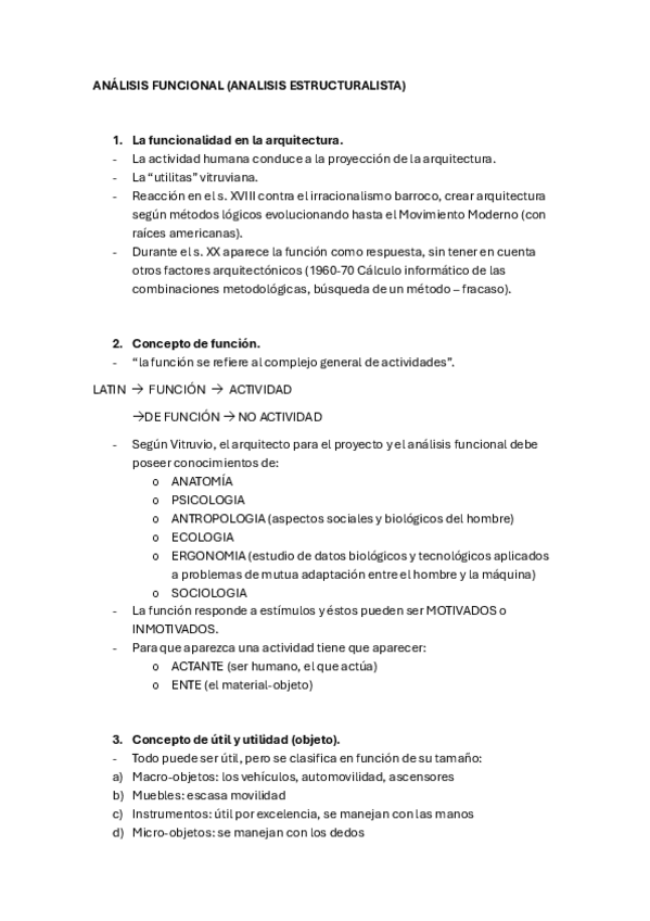 Miniatura del documento ANALISIS-FUNCIONAL.pdf