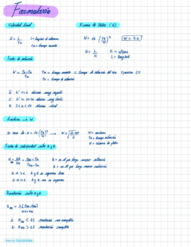 Miniatura del documento Formulario-Tema-9.pdf
