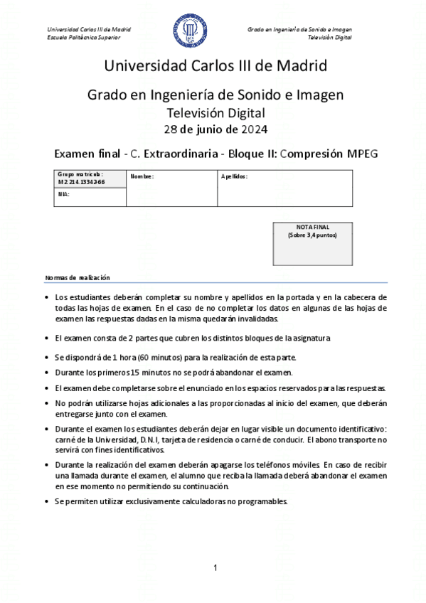 Miniatura del documento 2024Extraordinaria-B2.pdf