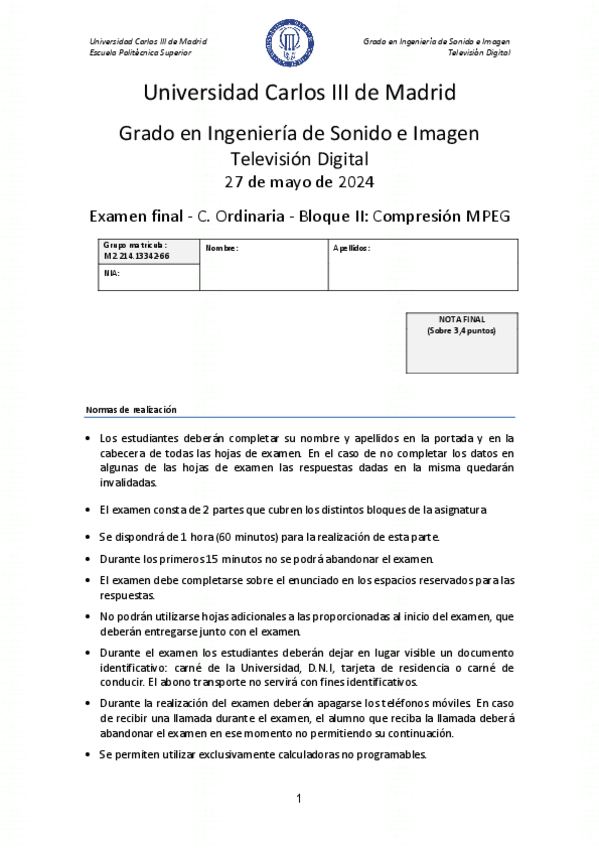 Miniatura del documento 2024Ordinaria-B2.pdf