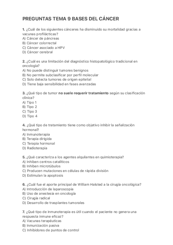Miniatura del documento PREGUNTAS-TEMA-9-BASES-DEL-CANCER.pdf