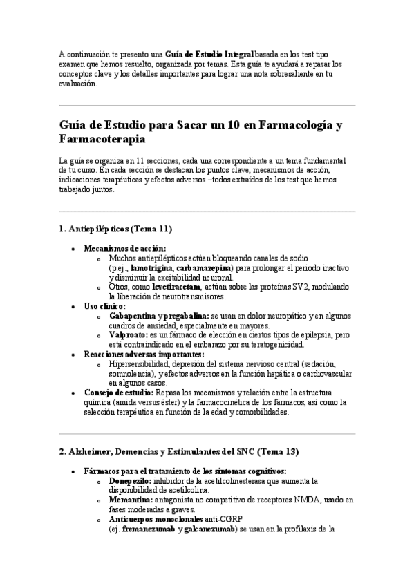 Miniatura del documento guia-de-estudio-segundo-parcial.pdf