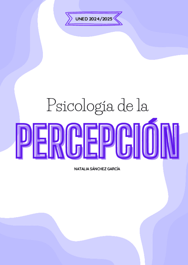 Miniatura del documento PSICOLOGIA-DE-LA-PERCEPCION-2025-PARTE-1.pdf